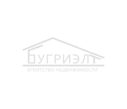 Жилой дом в микрорайоне Киевка - 240197